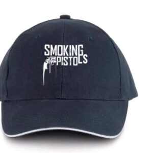 casquette