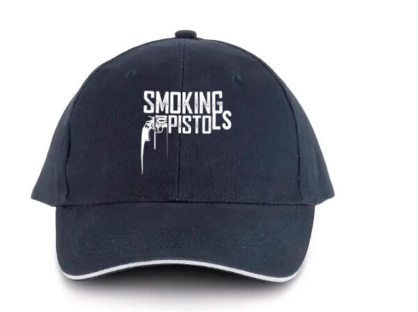 casquette